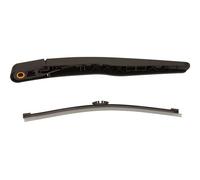 Wiper arm Rear 39-0419 MAXGEAR for FORD USA FORD