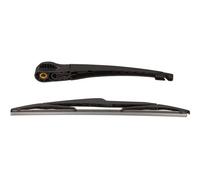 MAXGEAR 39-0420 Wiper Arm Set, window cleaning for PEUGEOT
