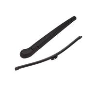 MAXGEAR 39-0421 Wiper Arm, windscreen washer