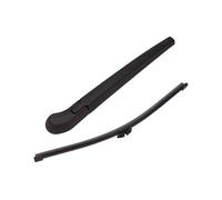 MAXGEAR 39-0421 Wiper Arm, windscreen washer