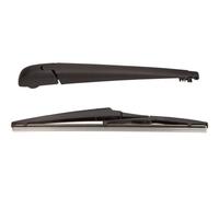 WIPER ARM SET WINDOW CLEANING 39-0422 FOR FIAT 939B5/940A5.000 2.0L ED3 2.4L