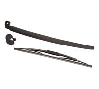 MAXGEAR 39-0423 Wiper Arm, windscreen washer