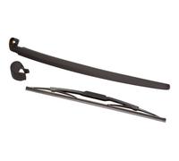 MAXGEAR 39-0423 Wiper Arm Set, window cleaning for AUDI