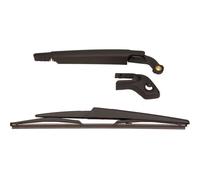 Wiper Arm Set, window cleaning for VOLVO MAXGEAR 39-0426 fits Rear