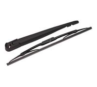 MAXGEAR 39-0427 Wiper Arm, windscreen washer