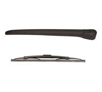MAXGEAR 39-0428 Wiper Arm, windscreen washer