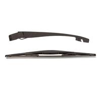 MAXGEAR 39-0429 Wiper Arm, windscreen washer