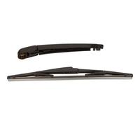 MAXGEAR 39-0430 Wiper Arm, windscreen washer