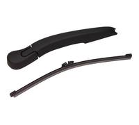MAXGEAR 39-0432 Wiper Arm Set, window cleaning for BMW