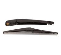 MAXGEAR 39-0436 Wiper Arm, windscreen washer