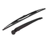 MAXGEAR 39-0440 Wiper Arm, windscreen washer