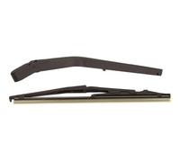 MAXGEAR 39-0442 Wiper Arm Set, window cleaning