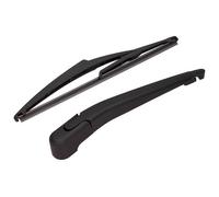MAXGEAR 39-0443 Wiper Arm, windscreen washer