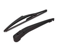 MAXGEAR 39-0443 Wiper Arm Set, window cleaning for CITRO?N