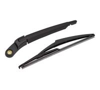 MAXGEAR 39-0444 Wiper Arm, windscreen washer