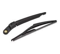 MAXGEAR 39-0444 Wiper Arm Set, window cleaning for CITROËN,PEUGEOT