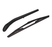 MAXGEAR 39-0446 Wiper Arm Set, window cleaning for FIAT