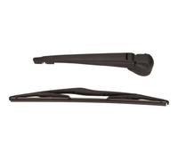 MAXGEAR 39-0448 Wiper Arm, window cleaning for SAAB