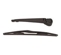 MAXGEAR 39-0448 Wiper Arm, windscreen washer