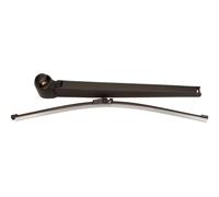 MAXGEAR 39-0449 Wiper Arm, windscreen washer