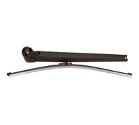 MAXGEAR 39-0449 Wiper Arm, windscreen washer