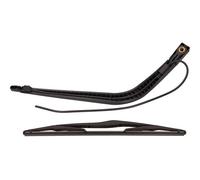 MAXGEAR 39-0450 Wiper Arm, windscreen washer
