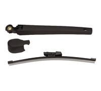 Rear Windscreen Wiper Arm VW:GOLF VI 6 5K6955707B