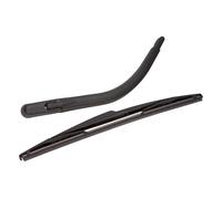 MAXGEAR 39-0452 Wiper Arm, windscreen washer