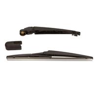 MAXGEAR 39-0454 Wiper Arm, windscreen washer