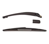 MAXGEAR 39-0455 Wiper Arm, windscreen washer
