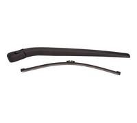 MAXGEAR 39-0458 Windscreen wiper arm