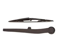 MAXGEAR 39-0459 Wiper Arm, window cleaning for JEEP