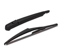 MAXGEAR 39-0460 Wiper Arm, windscreen washer