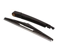 MAXGEAR 39-0461 Wiper Arm, windscreen washer