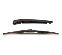 MAXGEAR 39-0462 Wiper Arm Set, window cleaning