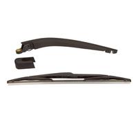 MAXGEAR 39-0463 Wiper Arm, windscreen washer