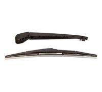 MAXGEAR 39-0468 Wiper Arm, windscreen washer