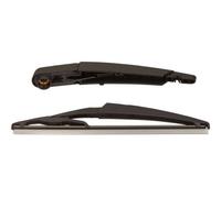 MAXGEAR 39-0470 Wiper Arm Set, window cleaning for MERCEDES-BENZ
