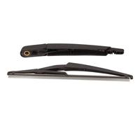 MAXGEAR 39-0471 Wiper Arm, window cleaning for MERCEDES-BENZ