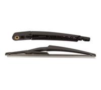 MAXGEAR 39-0472 Wiper Arm Set, window cleaning for MERCEDES-BENZ