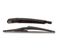 MAXGEAR 39-0472 Wiper Arm, windscreen washer