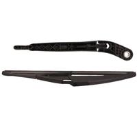 MAXGEAR 39-0474 Wiper arm set