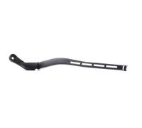 MAXGEAR 39-0484 Wiper Arm Set, window cleaning