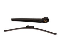 MAXGEAR 39-0484 Wiper arm set