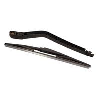 MAXGEAR 39-0485 Wiper Arm, window cleaning for SUZUKI