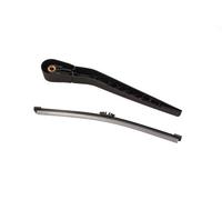 MAXGEAR 39-0487 Wiper Arm Set, window cleaning for VOLVO