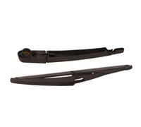 MAXGEAR 39-0488 Wiper Arm, windscreen washer
