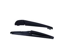 MAXGEAR 39-0490 Wiper Arm, window cleaning for TOYOTA