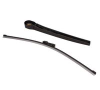 MAXGEAR 39-0491 Wiper Arm, windscreen washer