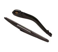 MAXGEAR 39-0497 Wiper Arm Set, window cleaning